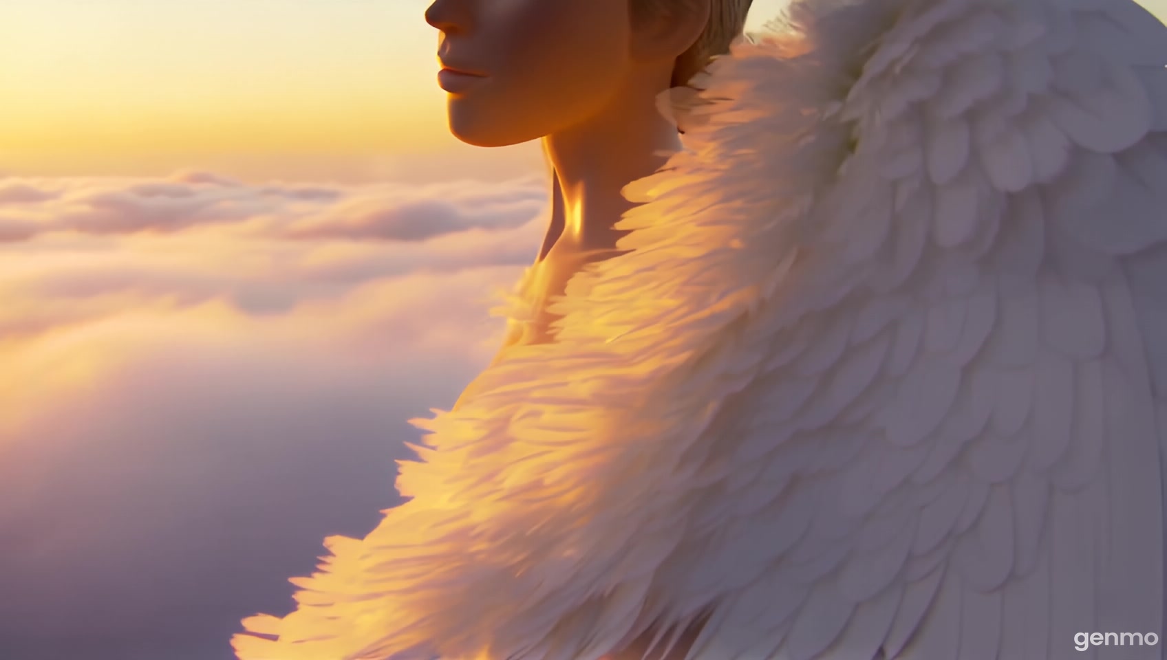 Angel