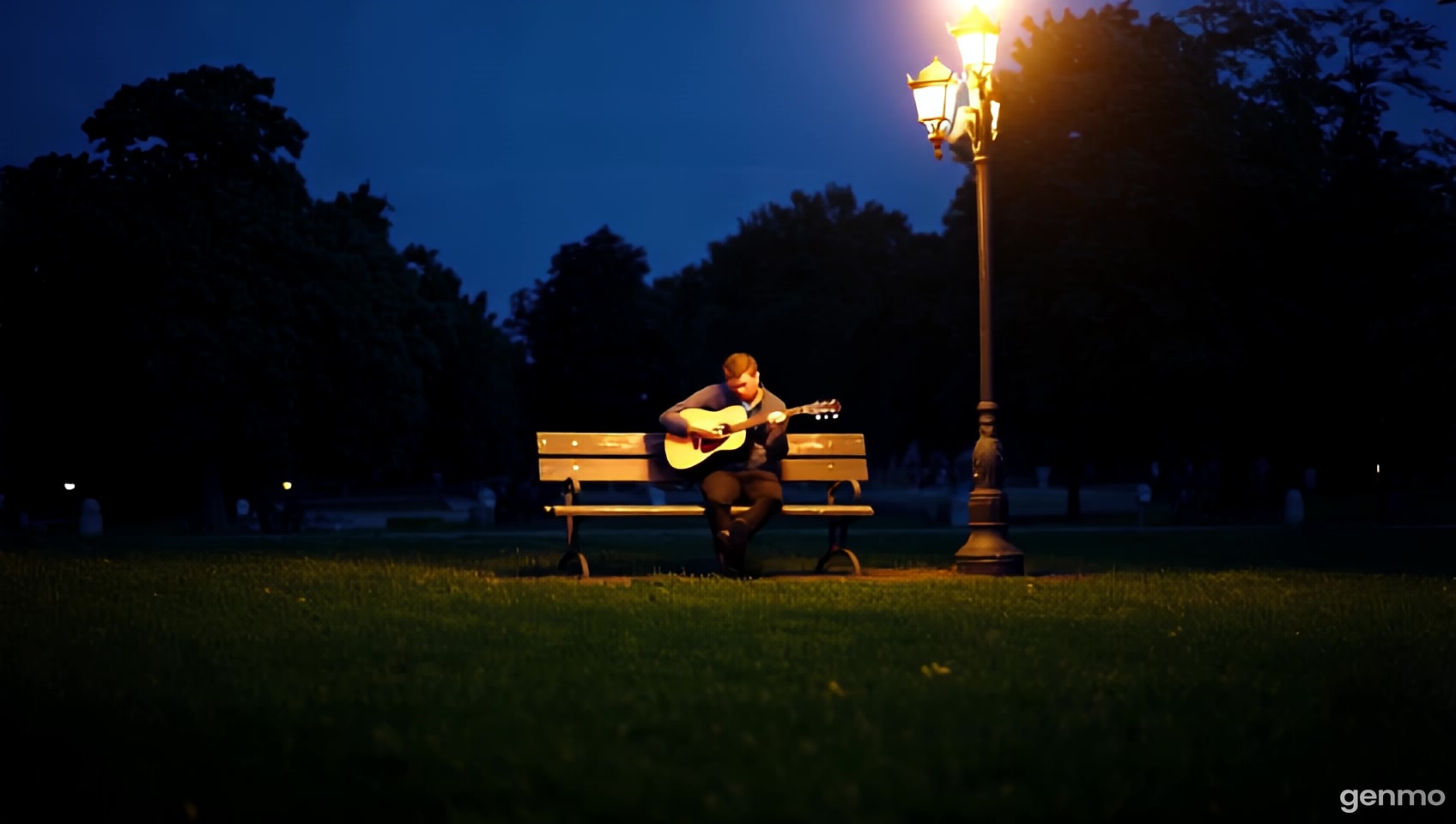 you are my wonderwall