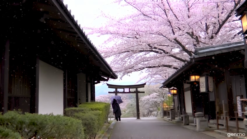 Si visitas Japón, es esencial conocer algunas reglas básicas. El respeto en público es fundamental, así como la puntualidad en reuniones y transportes. ⏰ Muchas tiendas y restaurantes prefieren efectivo, por lo que es útil llevar yenes. 💴 Además, recuerda quitarte los zapatos al entrar a ciertos lugares y seguir las normas de reciclaje y gestión de basura. 🚮 En templos y santuarios, mantén una actitud respetuosa y evita hablar en voz alta. 🏯