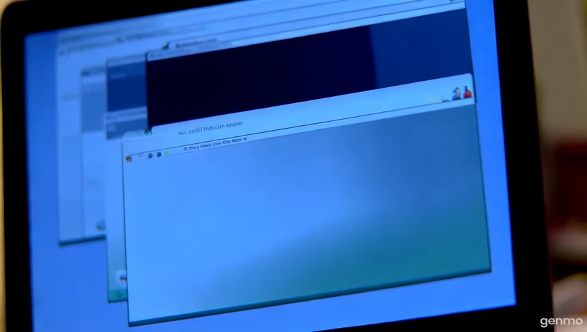 Xp windows crashing a showing error window and other windows glitching