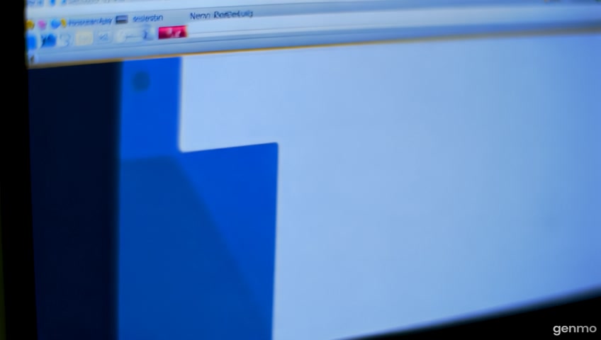 Xp windows crashing a showing error window and other windows glitching