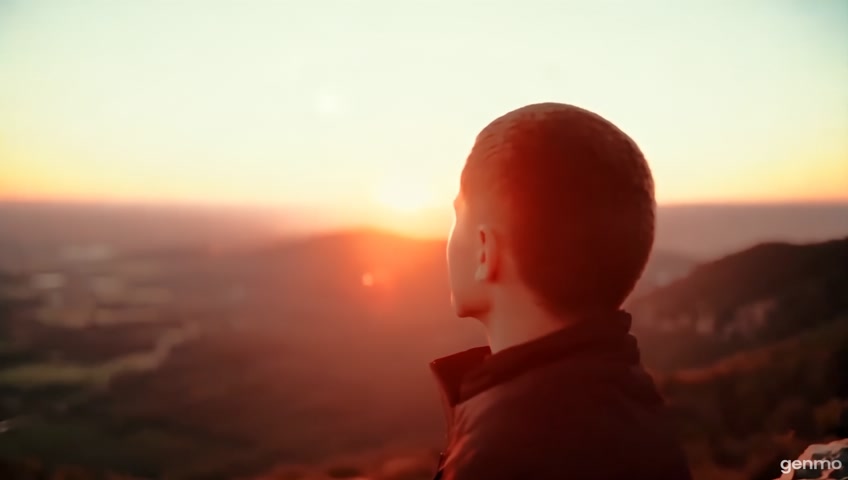 follow your heart