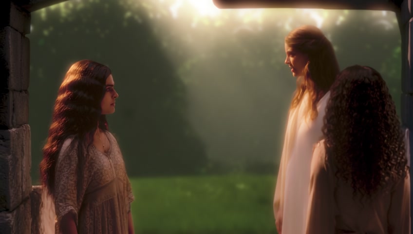 Mas el ángel, respondiendo, dijo a las mujeres: No temáis vosotras; porque yo sé que buscáis a Jesús, el que fue crucificado. 6 No está aquí, pues ha resucitado, como dijo. Venid, ved el lugar donde fue puesto el Señor.