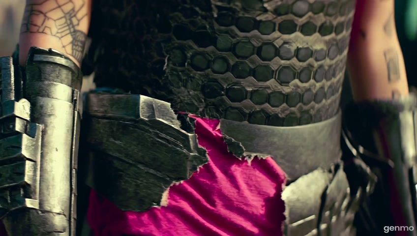 Preview