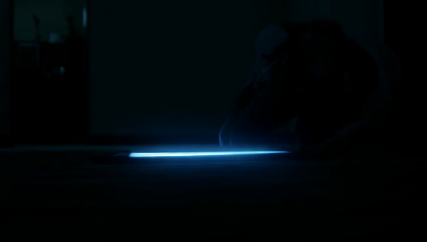 Preview