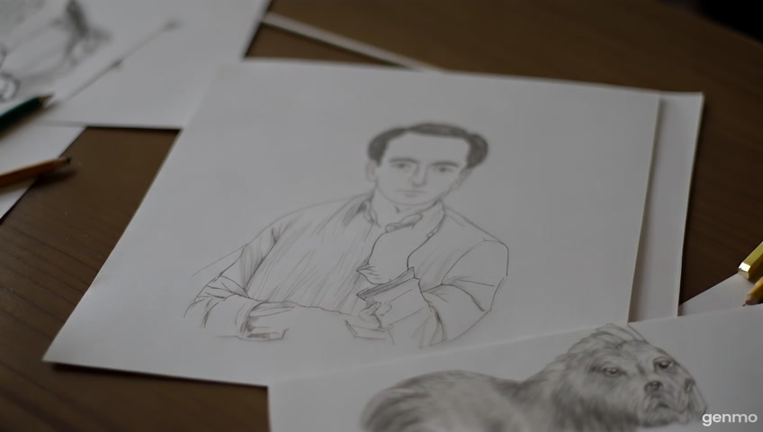 Preview