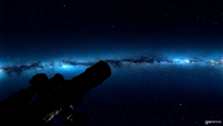 Planet 9 possible location