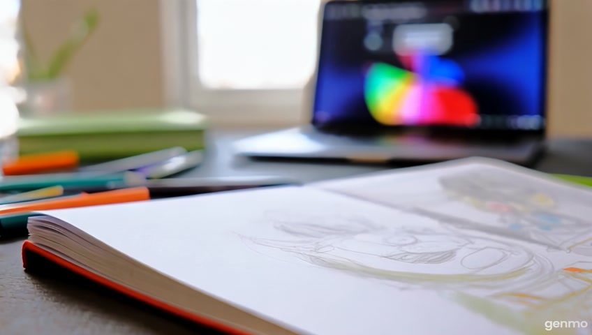 pensamiento de diseño