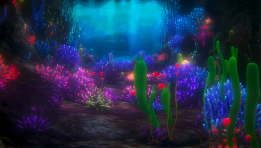 Some of these spirits operate specifically in the marine realm, establishing what many refer to as the marine kingdom—a spiritual domain under the sea, full of counterfeit beauty, seduction, and power.