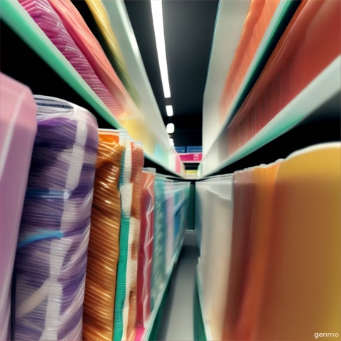 condoms