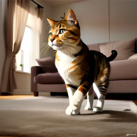 dancing cat hpq5yx