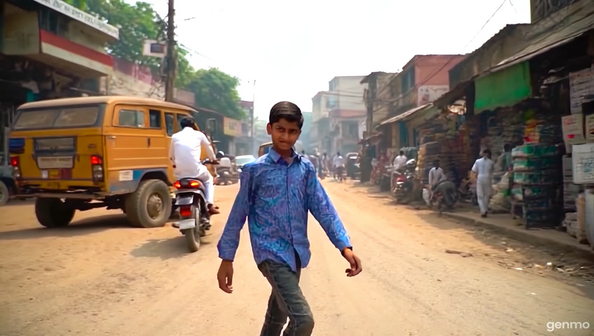 एक छोटा सा लड़का गोरखपुर की गलियों से निकला... जेब में पैसे नहीं थे, लेकिन दिल में बड़ा सपना था। नाम था – Kartik।"
> "घर की जिम्मेदारियाँ, परिवार की उम्मीदें... और खुद के अंदर की एक आग। यही सब उसे ले गई हजारों किलोमीटर दूर – सऊदी अरब।"
> "वहां बना एक ड्राइवर। पर उसने कभी सिर्फ गाड़ी नहीं चलाई, बल्कि अपने सपनों का स्टेयरिंग थामा।"
> "धूप में तपकर, रेत के तूफानों से लड़कर, हर दिन Kartik ने खुद को साबित किया।"
> "आज भी जब वो गाड़ी चलाता है… तो आंखों में एक सपना पलता है – MLA बनने का। अपने गांव, अपने देश के लिए कुछ बड़ा करने का।"
> "कहानी सिर्फ एक ड्राइवर की नहीं… एक जिद्दी इंसान की है, जो कहता है – 'मैं थक सकता हूं… लेकिन रुकूंगा नहीं।'"