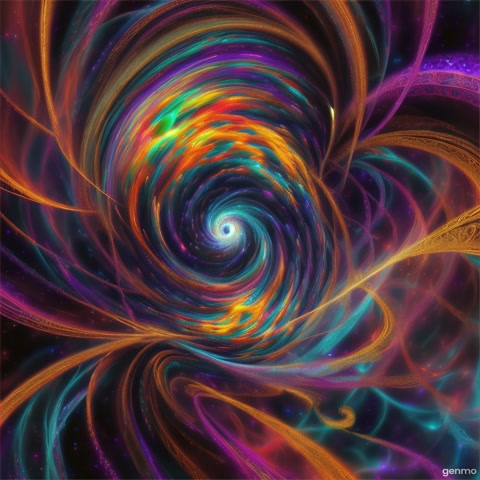 AZATHOTH