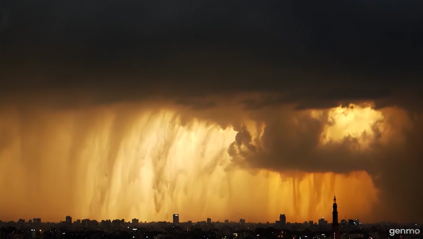 Here are the top news highlights from Delhi NCR today:
1. Delhi begins first-ever cloud seeding trials to combat air pollution
Between July 4–11, IIT Kanpur is conducting cloud seeding operations over Delhi in an effort to induce artificial rain and improve air quality .
2. Heavy monsoon rain brings relief — and some flooding
Delhi, Noida, and Ghaziabad experienced intense monsoon showers today, lowering temperatures and humidity. However, some areas reported waterlogging. The IMD predicts continued light to moderate rainfall through next week .
3. Delhi govt seeks pause, revision and expansion of old‑vehicle fuel ban
The Delhi government has requested fuel ban adjustments and extension of the policy to the entire NCR by 2026. They say the current restrictions need reworking to be more practical .
4. Bharat Mobility Global Expo 2027 announced for the region
The next Bharat Mobility Global Expo will be held at Delhi’s Bharat Mandapam, Yashobhoomi, and India Expo Centre & Mart — marking a significant event for the region’s mobility and automotive sectors .