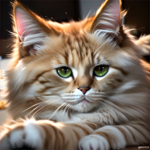 dancing cat wnggc6