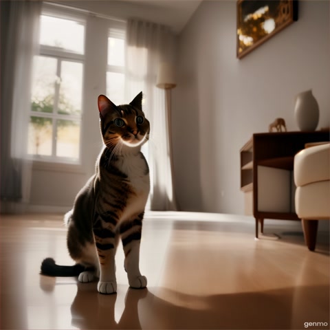 dancing cat s5p2z1