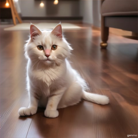 dancing cat ryvvz3