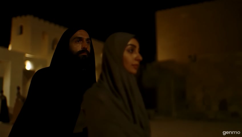 Ek dafa ka zikar hai, Hazrat Umar Farooq (RA) — jo Islami tareekh ke azeem Khalifa the — raat ke waqt sheher ke halat dekhne ke liye akelay nikal jaate