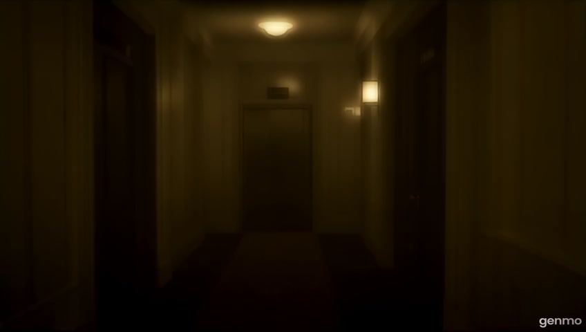 اليسا لام فندق سيسيل سافرت فتاه كنديه تدعى اليسا لام الى الساخل الغربي للولايات المتحده كانت تبلغ 21 عاما اصدرت الشرطه فيديو امني اثار ضجه واسعه تهر اليسا وهي في المصعد تضغط بقوه على ارزار المصعد تتحرك بطريقه غريبه وتختبئ تخرج من، المصعد وتلوح كان في شخص امامها غير مرئي في اليرم التالي اشتكى نزلاء الفندق على تغير طعم الماء عند فحص خزانات المياه اكتشفوا اليسا ميته في خزانات المياه... السؤال كيف فتحت اليسا ابواب السطح وهي مغلقه
