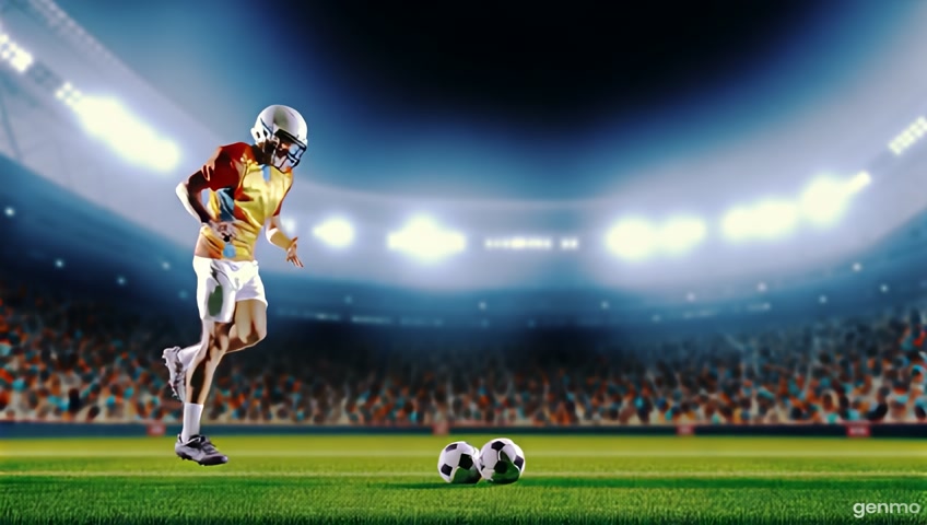 Football