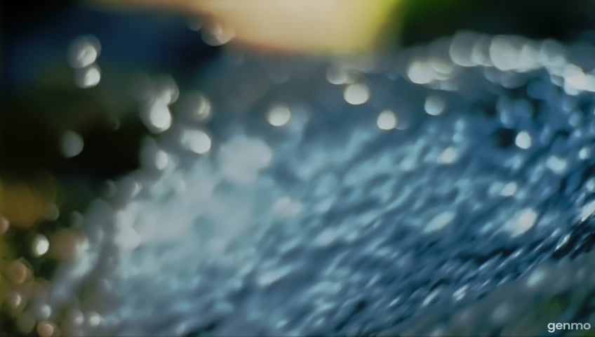 清澈甘甜的纯净水源，来自大自然的馈赠。
每一滴水，都经过层层过滤，保留最纯粹的天然矿物质。
解渴又健康，陪伴你每一个美好瞬间。
选择【晶泉纯净水】，让清新与活力常伴身旁。
喝出健康，喝出自然的味道！