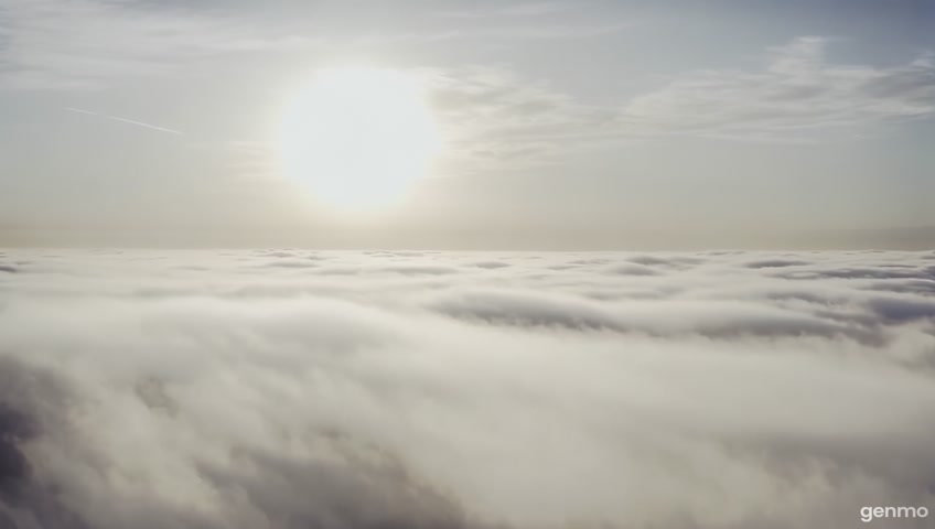 يجلس الأرنب على مائدة الإفطار مع حاسوبه المحمول، يتناول توست العشب مع عصير الجزر، ويتابع رسائل البريد الإلكتروني من الثعلب المحاسب والسنجاب