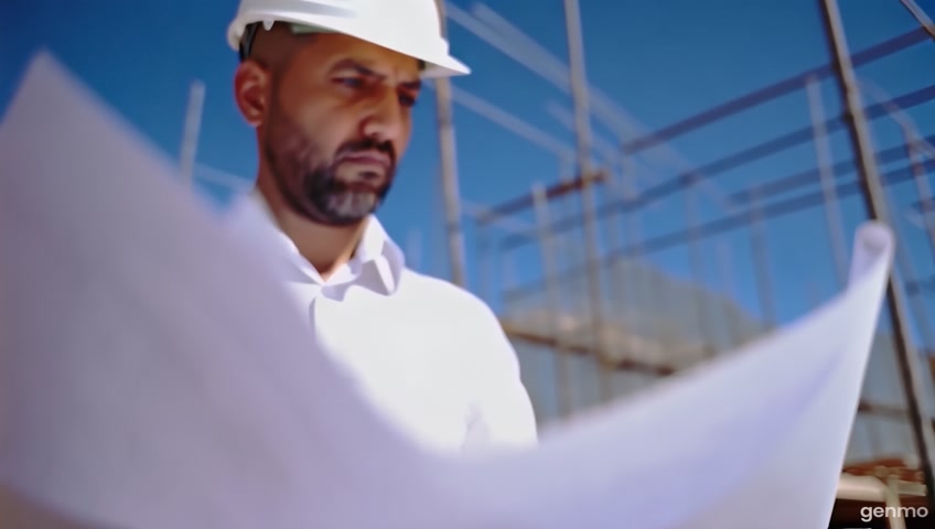 инженер строитель чертежи