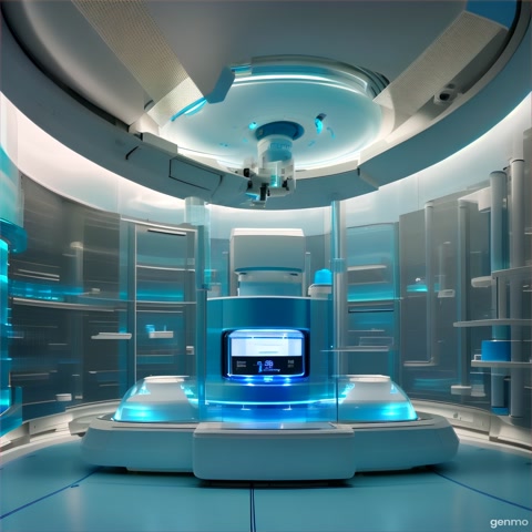 A thousand bodies stepping into nitrogen,
Cryonics drives our progress on,
And you and I move ever forward,
And you and I live beyond time!