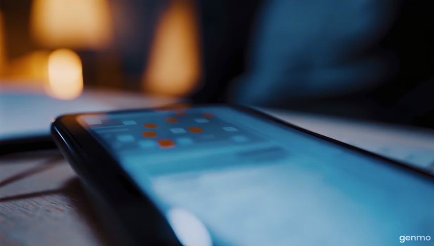 حاب تخلّي الذكاء الاصطناعي يخدم مكانك؟
بجهاز واحد فقط، تقدر تبدأ مشروع يشتغل وحدو ويجيب دخل شهري…
كل شيء يتم أوتوماتيكي: كتابة، صوت، صور، حتى النشر!
أنا شخصيًا بنيت نظام بسيط يخدمني يوميًا… وكنت نراقب النتيجة فقط.
لو كنت مهتم تعرف التفاصيل، خلي تعليق 👇
وراح نوريك خطوة بخطوة كيف تخلي الذكاء الاصطناعي يشتغل نيابتا عنك