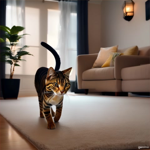 dancing cat g6xvmy