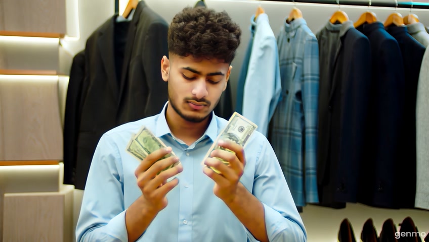 لو اتهمك مديرك بالسرقة، قدّام كل زمايلك…
وإنت بريء، لكن ماعندكش دليل…
هتعمل إيه؟
هتحلف؟
تزعق؟
ولا هتثبت براءتك بطريقة تانية؟
النهاردة، هاحكيلك قصة شاب، الصدق كان سلاحه الوحيد…
بس اللي حصل في الآخر كان مفاجأة!
---
🎧 القصة:
في شاب اسمه "ياسر"، شغال في شركة ملابس كبيرة.
كان معروف بين زمايله إنه هادي، وبيخلص شغله من غير مشاكل.
في يوم، مبلغ كبير اختفى من خزنة الإدارة.
المدير دخل المكتب وقال بغضب:
> "في حد سرق 50 ألف جنيه من الخزنة… والمفتاح كان مع ياسر!"
الكل بص لياسر…
حتى أقرب الناس ليه قاله:
"لو عملت كده، اعترف قبل ما الموضوع يكبر."
بس ياسر كان واقف ثابت.
ما أنكرش بطريقة هستيرية…
ما حاولش يدافع عن نفسه بصوت عالي.
قال بكل هدوء:
> "أنا ما سرقتش…
ولو حتى محدش صدقني، ربنا شايف، وده كفاية عليّ."
المدير قاله:
"طيب، استناني في مكتبي بعد الشغل."
ياسر دخل المكتب وهو قلبه بيخبط…
لكن كانت المفاجأة!
المدير قاله:
> "أنا كنت حاطط كاميرا سرية…
وكنت بشوف مين هيعترف، ومين هيكدب، ومين هيقف ثابت…
إنت الوحيد اللي ما اتّهمتش حد، ولا حاولت تلف وتدور…
وصدقك هو اللي خلاني أقرر أرقّيك، وتبقى مسؤول عن قسم المحاسبة."
---
📌 النهاية:
الصدق مش بس كلام…
الصدق موقف… وثبات… وثقة في الحق، حتى لو الدنيا كلها ضدك.
لو عجبتك القصة، شاركها…
وقولي في تعليق: لو كنت مكان "ياسر"، كنت هتتصرف إزاي؟