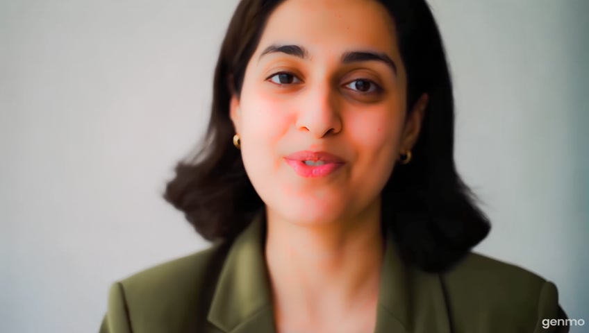 عنوان الفيديو المقترح (بعد التحسين):
"الهجرة والقانون الإسباني: كل ما تحتاج معرفته مع Oficinadigital"
(أكثر وضوحًا، ويحفّز الفضول لدى المشاهد)
النص مع تحسينات طفيفة (لإخراج أقوى):
(يبدأ الفيديو بلقطة للسيدة تبتسم بثقة، خلفية بسيطة، موسيقى هادئة ومحترفة)
السيدة:
(بصوت واضح، دافئ، ومليء بالثقة)
مرحباً بكم متابعينا الكرام! 👋
معكم مجموعة Oficinadigital 🇪🇸
هل تبحثون عن معلومات دقيقة وموثوقة عن الهجرة؟
هل ترغبون في فهم القوانين والإجراءات الإسبانية بسهولة؟
في Oficinadigital، نحن هنا لنضع خبرتنا القانونية بين يديكم:
آخر تحديثات الهجرة
نصائح مهمة للراغبين في العيش أو العمل في إسبانيا
استشارات قانونية دقيقة بلغة مبسطة
هدفنا؟
أن نجعل القانون الإسباني مفهوماً ومتاحاً للجميع.
للاستشارة أو أي استفسار:
0034621063267
تابعونا على TikTok لمزيد من الفيديوهات والنصائح:
@oficinadigitalonline
نحن هنا لمساعدتكم.
شكراً لمتابعتكم… وإلى اللقاء! 👋
(ينتهي الفيديو بشعار Oficinadigital مع موسيقى ختامية خفيفة ومعلومات الاتصال واضحة على الشاشة)
نصائح إخراجية إضافية:
استخدم ترجمة بالعربية على الشاشة (حتى لو الفيديو بالعربية، لأجل التفاعل أكثر).
أدرج أيقونات صغيرة بجانب رقم الهاتف واسم تيك توك.
لا تنسَ إضافة Call to Action مثل:
"تابعونا للمزيد من النصائح القانونية 🇪🇸" أو "اتصل الآن وسجّل استشارتك المجانية