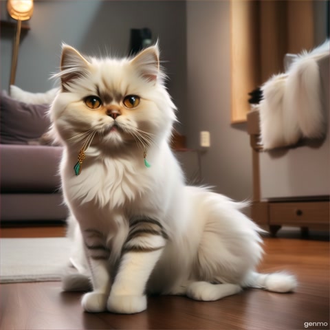 dancing cat p3rs9i