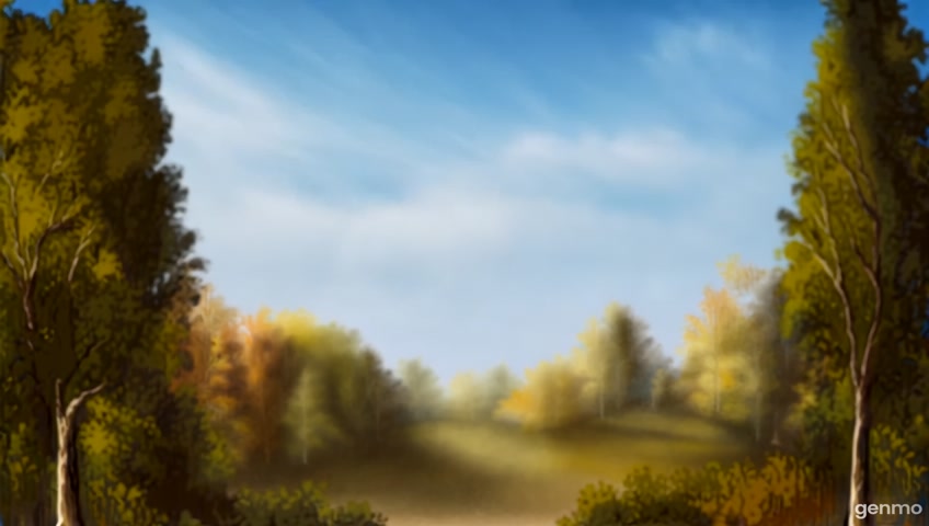 i would like to upload an image and please animate it
