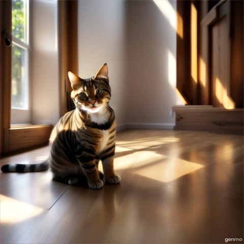 dancing cat 5r0yl2