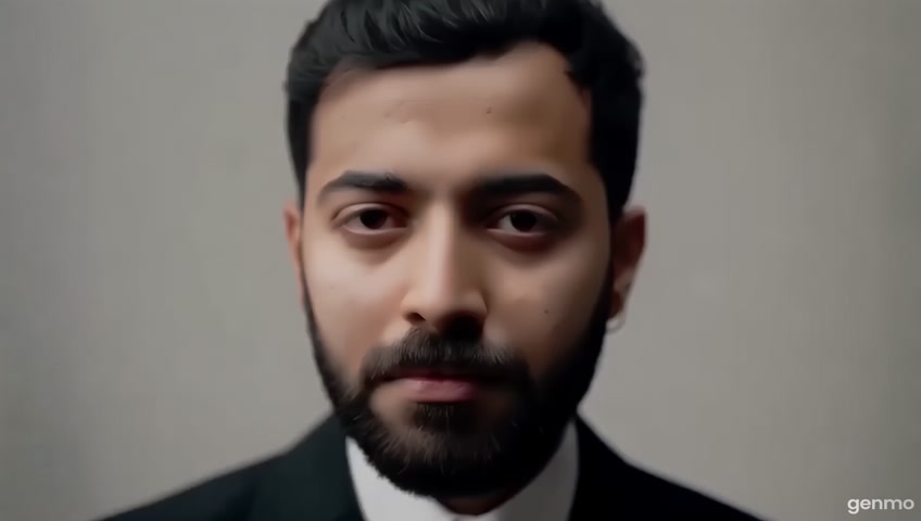 شهید رضا سلطانی