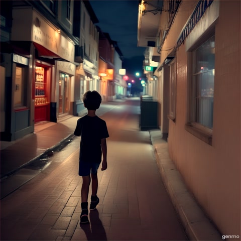 [Scene 1: Street view – A young man stumbles out of a liquor shop. A child watches him sadly from a nearby house window.]


Narrator (Voiceover – soft emotional tone):

“दारूचं व्यसन — एक माणूस बर्बाद करतो… पण त्यासोबत अनेक आयुष्यही उद्ध्वस्त करतो