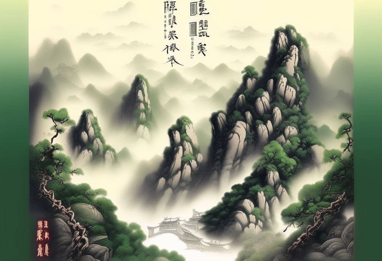 明末清初，浙江兰溪壁峰有个聪明人，叫毕矮，常与财主作对。

一天大富翁周道胜正在茶店说毕矮的坏话，恰巧毕矮路过，就走进去，说:“今天我遇到一件怪事。”

周道胜忙问:“毕老兄，什么怪事呀?“

毕矮说:“我邻居的一只狗，近来专门偷吃书画。今天，邻居把家里收藏的书画都拿出来翻晒，不料全被这狗吃了，主人杀死这狗，剖开它肚子一看，你猜里面是些什么?哈，一肚子的坏画话，

茶客明白毕矮在嘲笑周道胜，哈哈大笑起来。