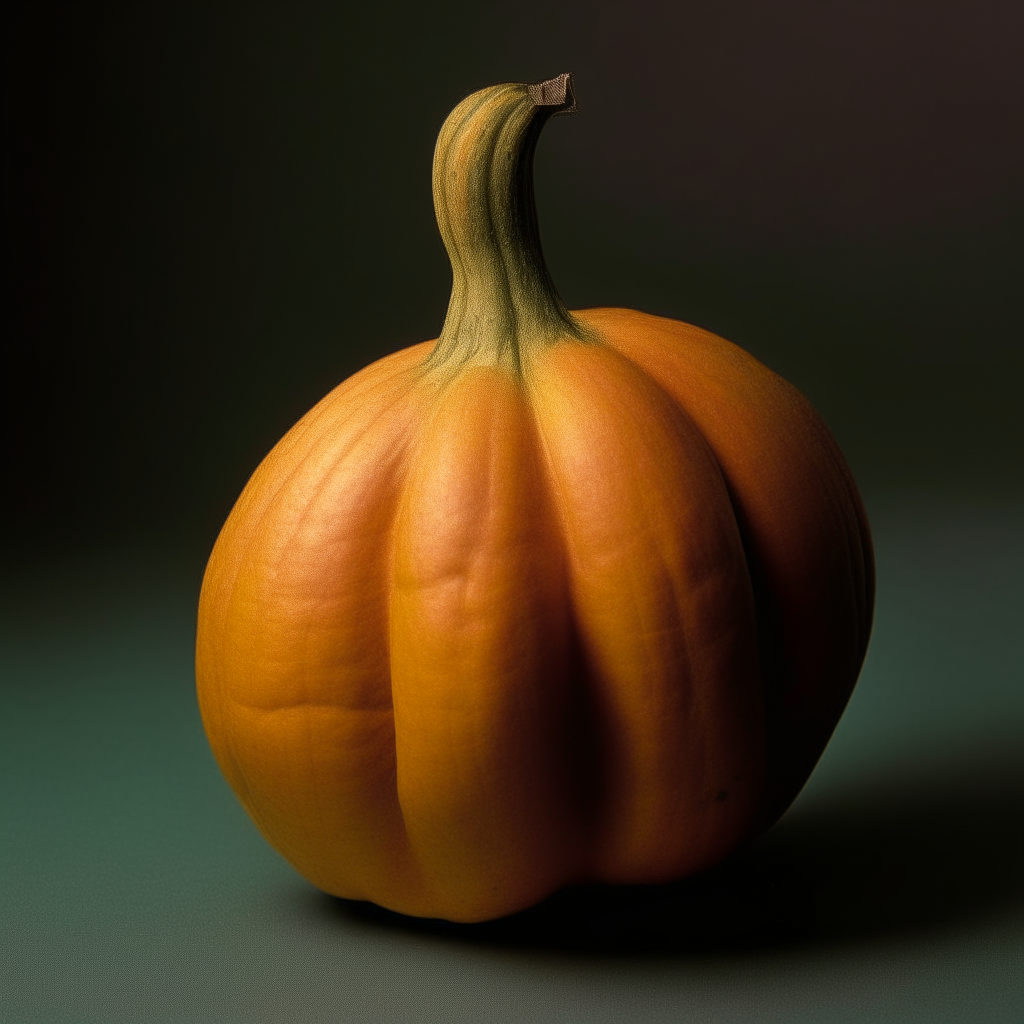 A squash 