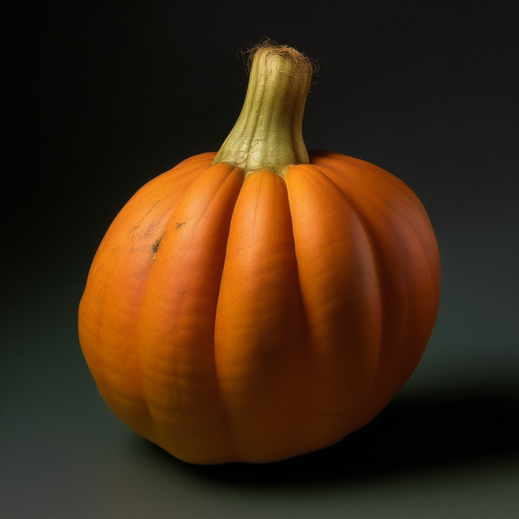 A squash 
