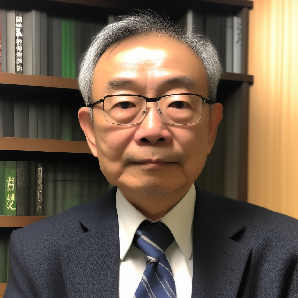 童年
