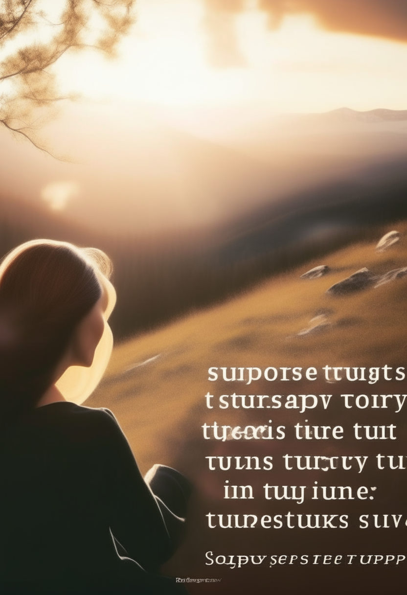 The beauty of trusting the process is realizing that God's plan for your life is far more magnificent than anything you could have ever imagined. Surrender and watch the wonders unfold