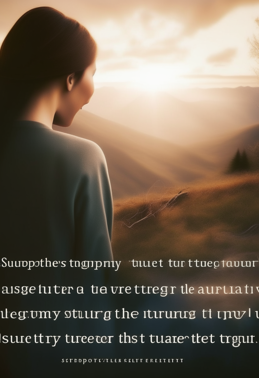 The beauty of trusting the process is realizing that God's plan for your life is far more magnificent than anything you could have ever imagined. Surrender and watch the wonders unfold
