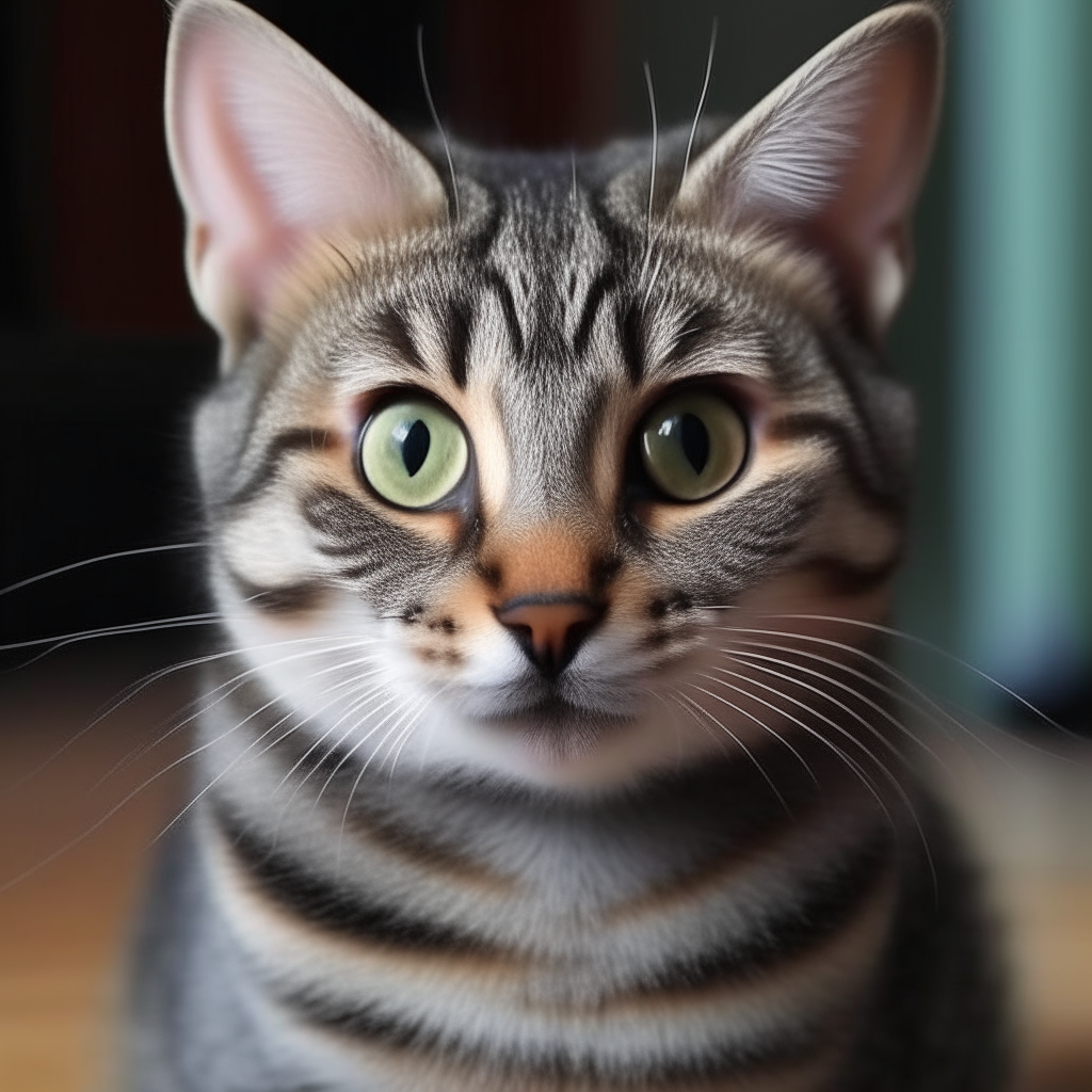 Gatito