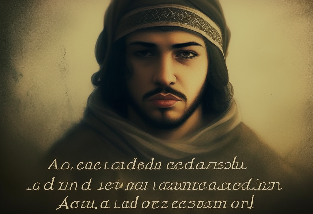 But I am your descendant, proclaimed Alalu.