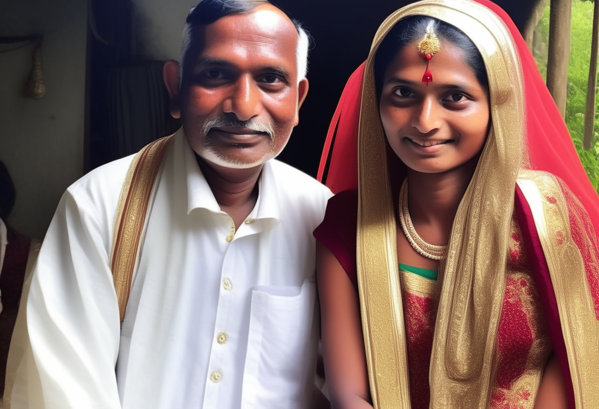 Alalu proposed his daughter wed Anu's son to unify lineages
