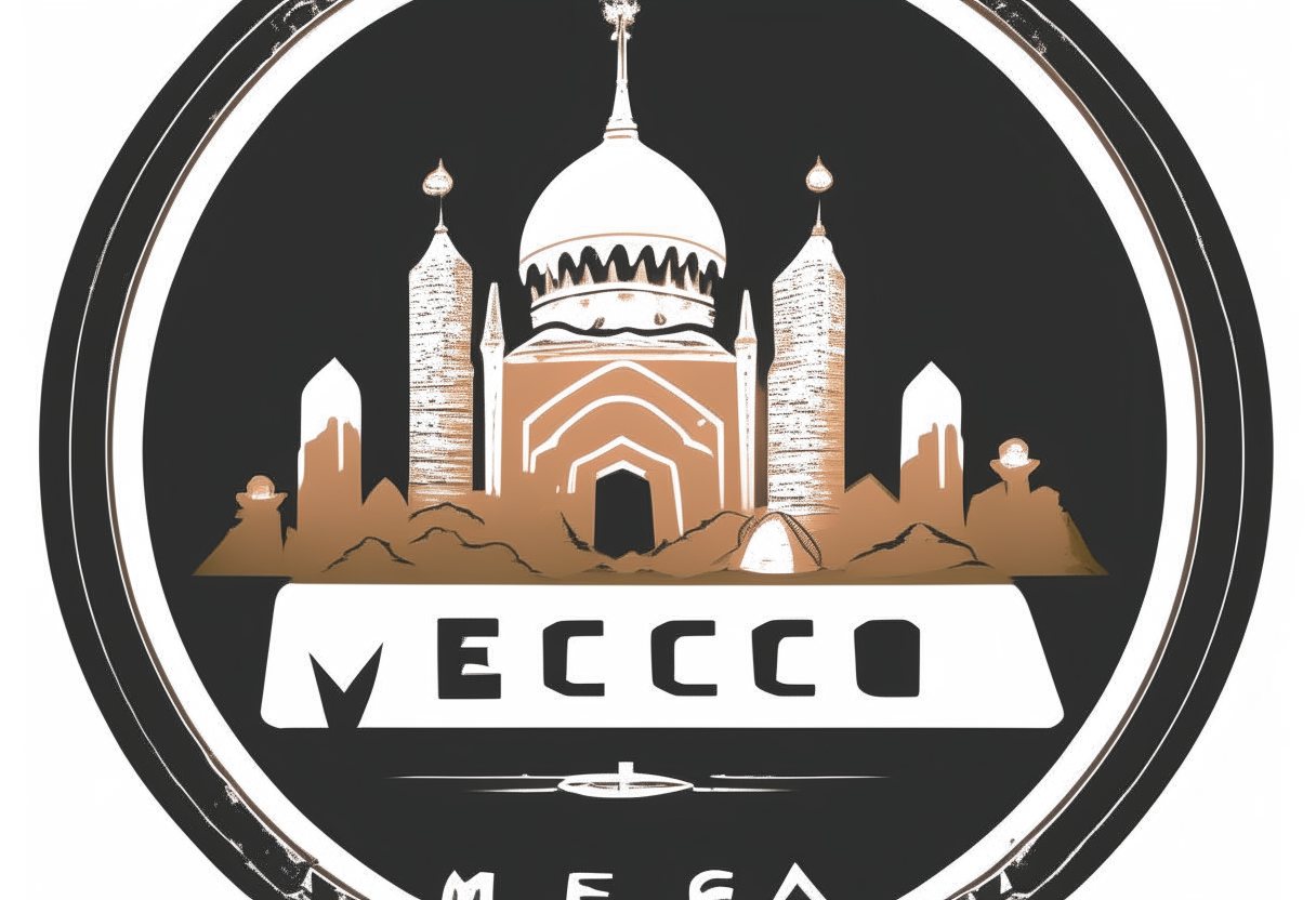 Mecca