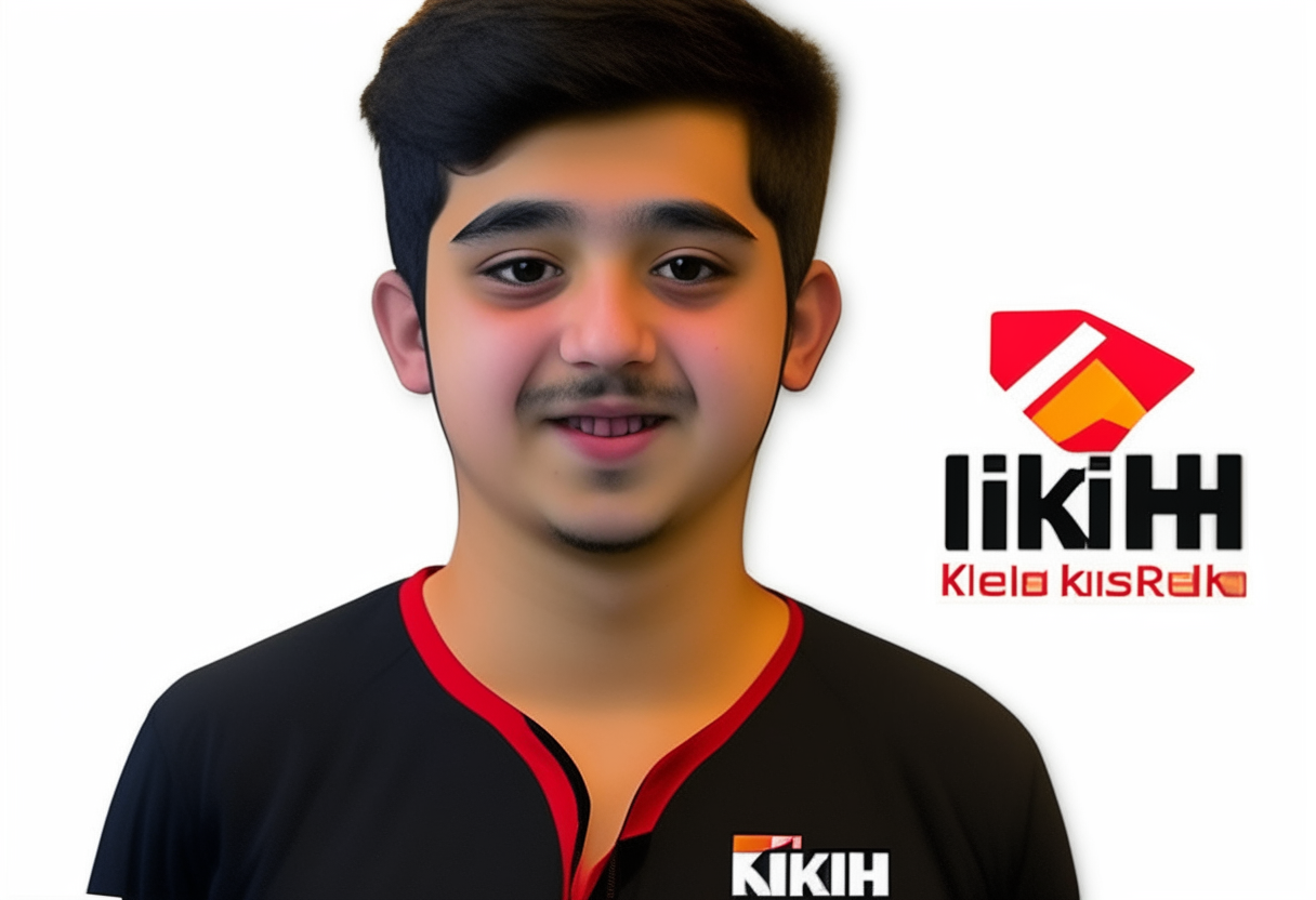 A Kish 