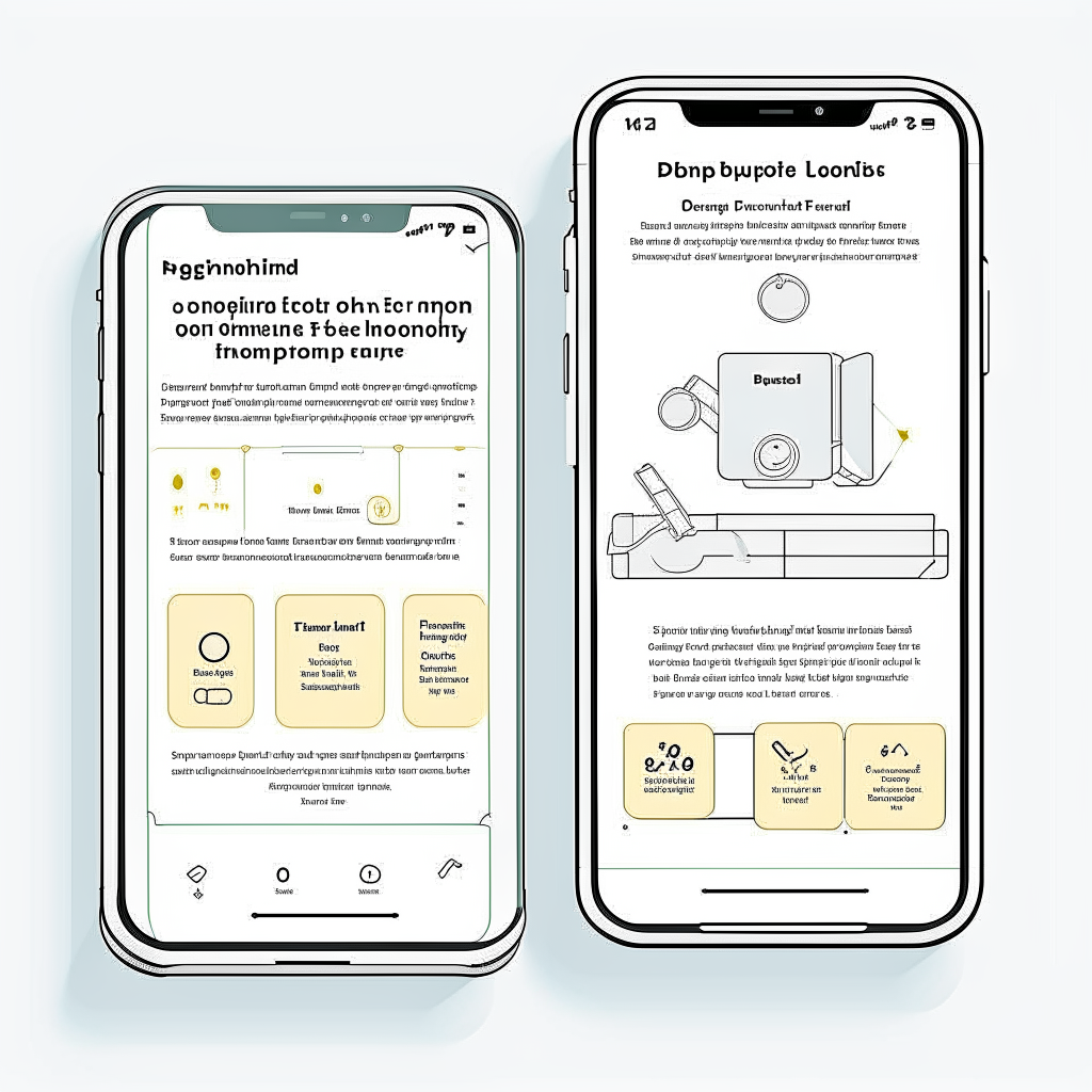 Do you have any additional suggestions for this feature? We are eager to hear your thoughts, as they will greatly contribute to product improvement.