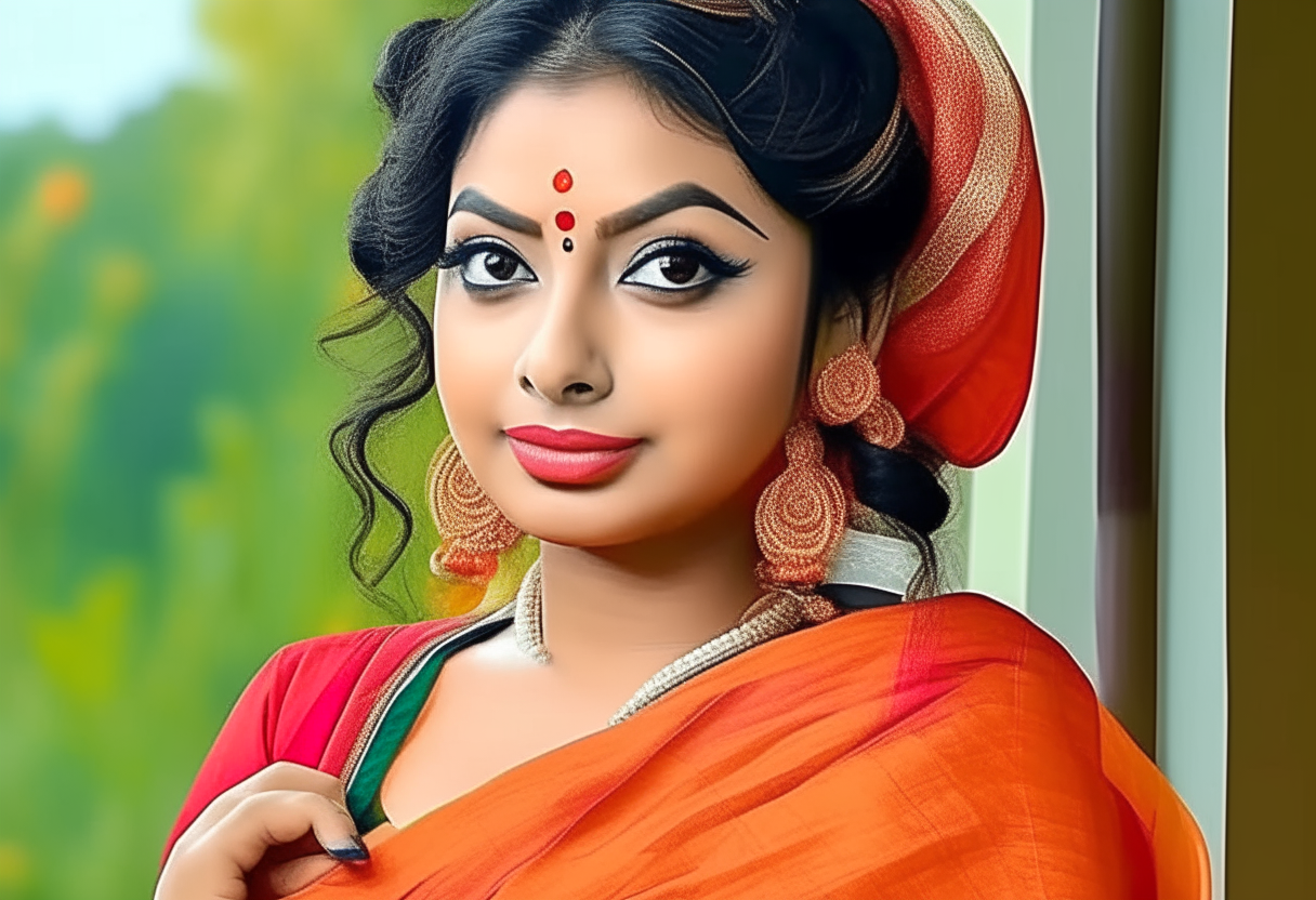 বাদাম ও মিষ্টাই যে মিঠাই প্রতিনিধিত্ব করছে সেগুলো একসাথে দেখানো যায় 3d 